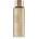 Baylis & Harding The Edit Vanilla Seduction парфюмиран спрей за тяло 250ml