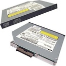 HP UJDA775