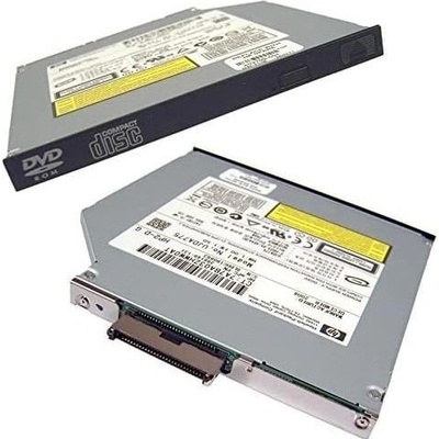 HP UJDA775
