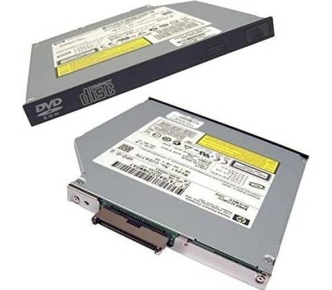 HP UJDA775