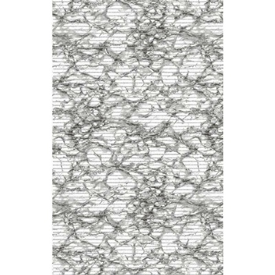 Aquamat 4024-1 metráž 80 cm