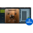 MELDA MTransient