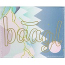 Baagl Moon