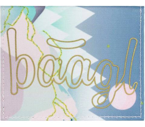 Baagl Moon