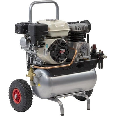 Airpress BM 22/320 Honda GP160 36780
