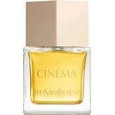 Yves Saint Laurent Cinéma EDP 80 ml