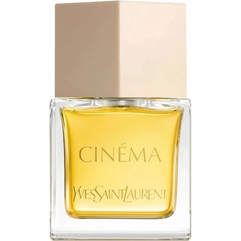 Yves Saint Laurent Cinéma EDP 80 ml