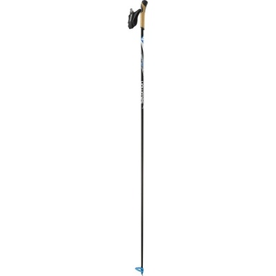 Salomon Equipe R click 2017/18