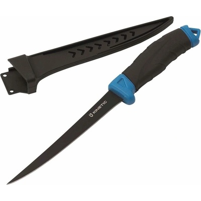 Kinetic Nôž Fishing Knife 15,5cm