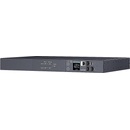 CyberPower PDU41005
