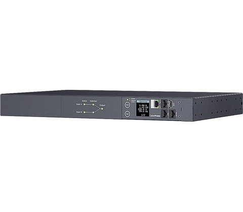 CyberPower PDU41005