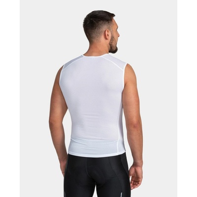 Kilpi Netty-U funkční bílá