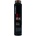 Goldwell Topchic Permanent Hair Color The Browns 250 ml трайна боя 6A
