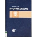 Hydrocefalus