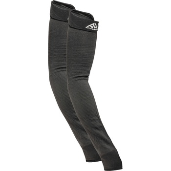 Image 1 of Active Gear Противосрезен ръкав 60 см (crs660)