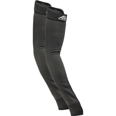 Active Gear Противосрезен ръкав 60 см (crs660)
