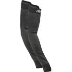 Active Gear Противосрезен ръкав 60 см (crs660)