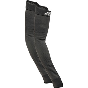 Active Gear Противосрезен ръкав 60 см (crs660)