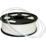 XYZprinting Консуматив за 3D принтер XYZprinting - PLA refill , 1.75 mm NATURE (RFPLBXEU01F) - zettabytex