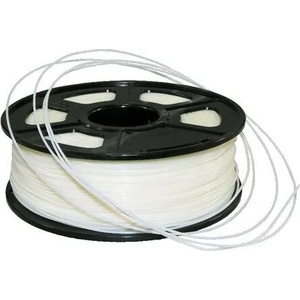 XYZprinting Консуматив за 3D принтер XYZprinting - PLA refill , 1.75 mm NATURE (RFPLBXEU01F) - zettabytex