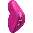 Fun Factory Allure Magenta