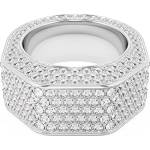 Swarovski Dextera Cocktail 5651367 - Дамски пръстен (5651367)