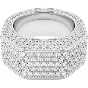 Swarovski Dextera Cocktail 5651367 - Дамски пръстен (5651367)