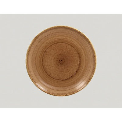 Rak Twirl 27 cm RAK-TWNNPR27SH