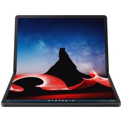 Lenovo ThinkPad X1 G1 21ES0018EJ
