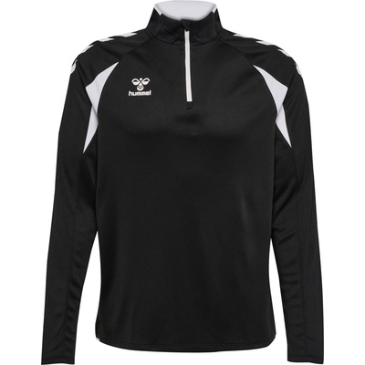 Hummel Core 2.0 Half Zip Top 230832-2114