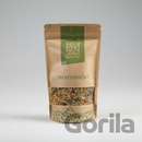 BIOTATRY Tri studničky 100 g