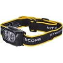Nitecore UT27 Pro