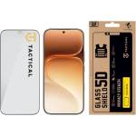 Tactical Honor 600 Pro TACTICAL GLASS SHIELD PRIVACY STEALTH 5D стъклен екранен протектор 5D, защита от погледи, ЧЕРЕН 57983130522 (57983130522)