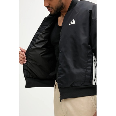 adidas Яке бомбър adidas Stadium (JN1825)