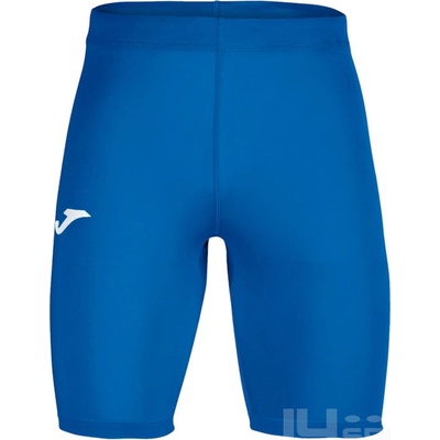 JOMA ACADEMY modrá