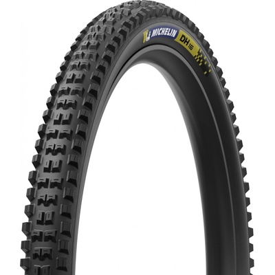 Michelin DH16 Racing Line TS TLR 27.5x2.40 Kevlar