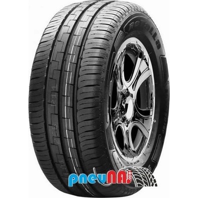 Rotalla SETULA V-RACE RF19 225/55 R17 109H