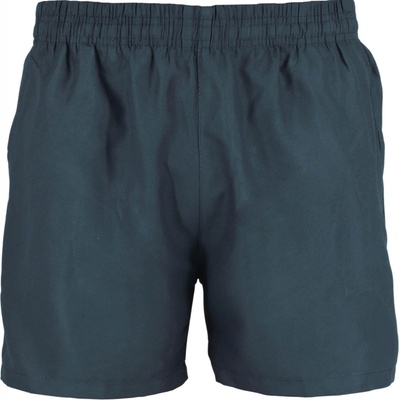 Frixos DK6300 šedomodré – Zbozi.Blesk.cz