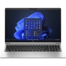 Notebooky HP ProBook 450 G10 817S3EA
