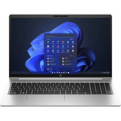 HP ProBook 450 G10 817S3EA