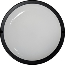 QTEC Q-43A