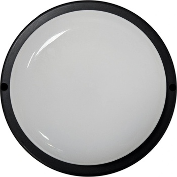 QTEC Q-43A