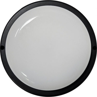 QTEC Q-43A