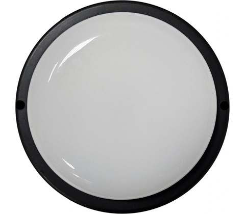 QTEC Q-43A