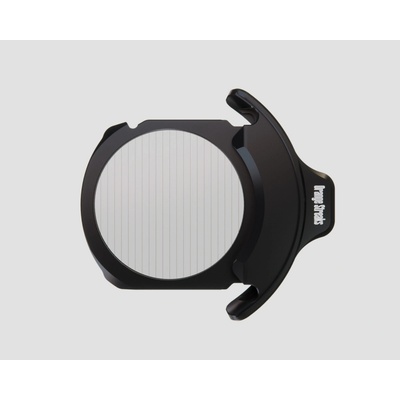 Mofage Accessorie For POCO Filter Insert - Orange Straks Mofage