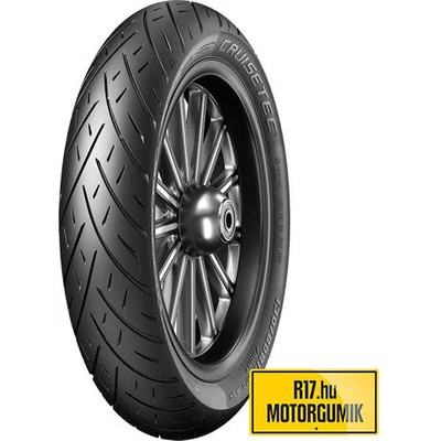 METZELER Cruisetec 120/70 B21 68H