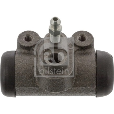 Brzdový valček kolesa FEBI BILSTEIN 01722