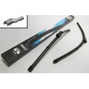 Oximo 525+475 mm WC475525