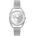 Minet MWL5013