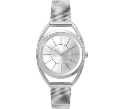 Minet MWL5013